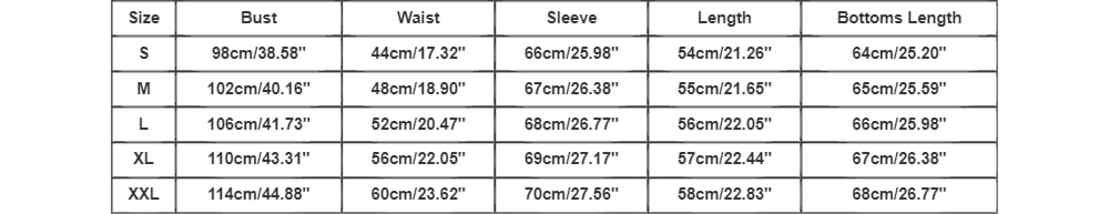 Lot de 2 robes en tricot pour femme - Élégant - Col roulé - Jupe longue en tricot - Pour les loisirs - Manches longues - Hiver - Automne - Pull en tricot élastique