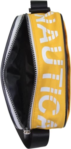 Image of Nautica womens High Seas Camera Crossbody