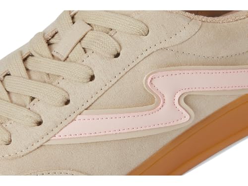 Image of Madden Girl Women's Giia Fashion Sneaker