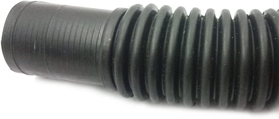 131494800 Pump Hose compatible with Frigidaire Kitchen
