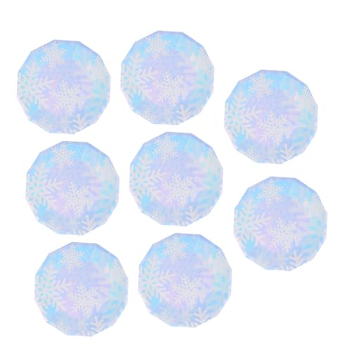 Beatifufu 8NX}Xp[eB[pĝĎM ʒԃfU[gv[g gŉ؂₩ aĂ̏W܂