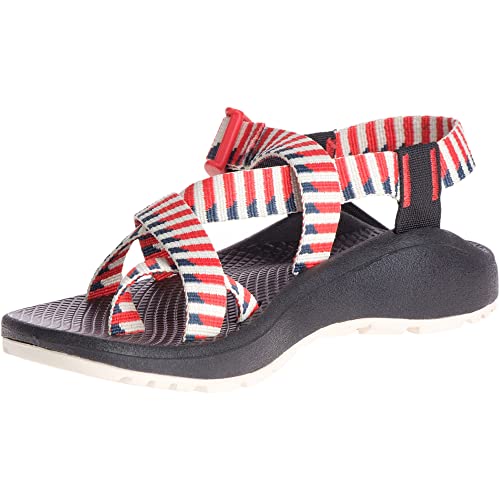 Image of Chaco Men's Zcloud 2 Sport Sandal