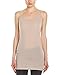 Splendid Women's Always Cami Top