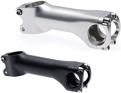 Joseph Stem 4.7 inches (120 mm), MBK Matte Black, 4.7 inches (120 mm)