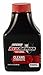 Echo 6550001 Red Armor 2-Cycle Engine Oil, Pack Of 6