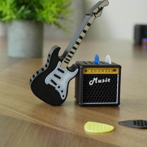 Reviews de Portalienzos más recomendados. 20 Imagen adicional