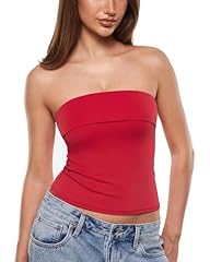 Lipstick Red - Go Up One Size