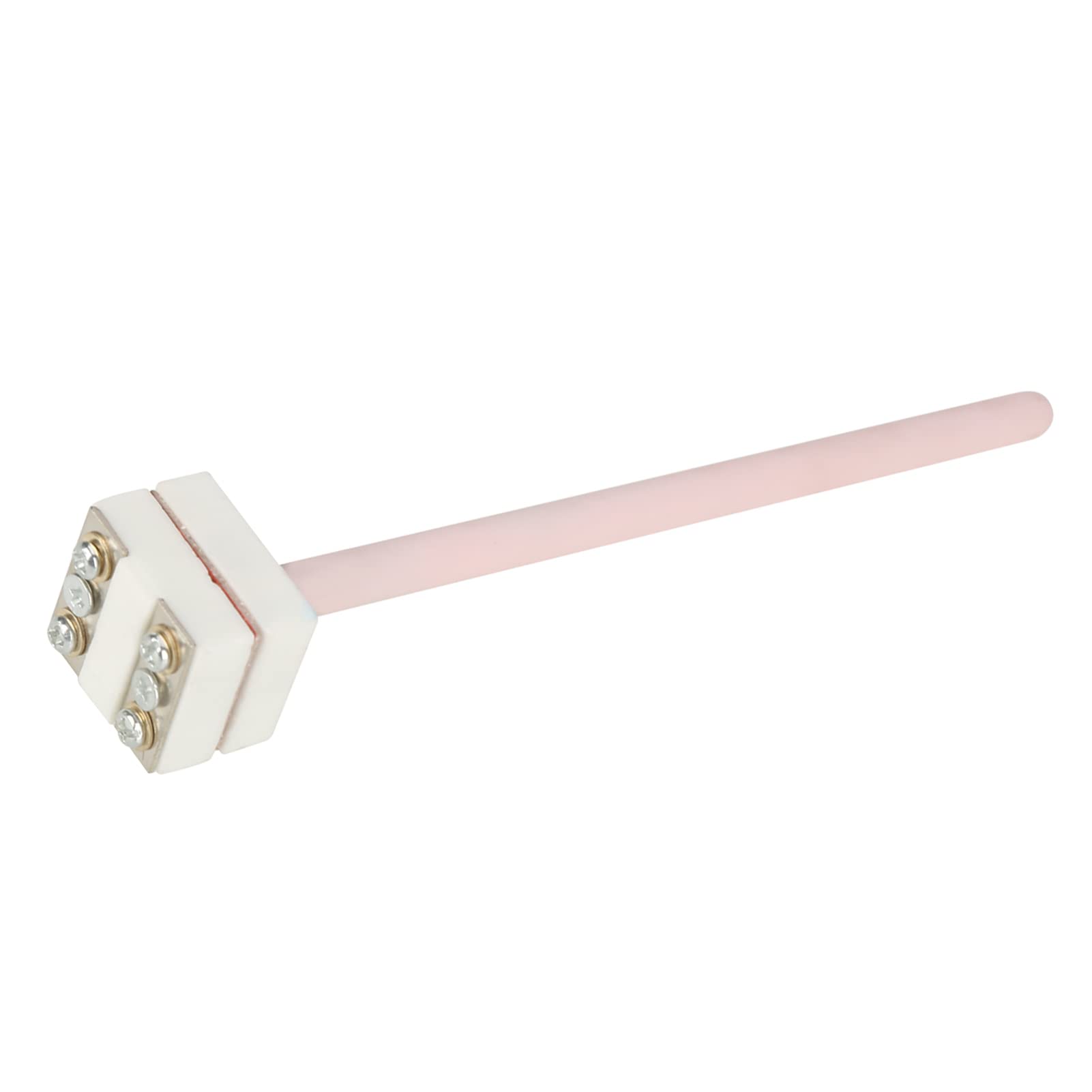 R-Typ Thermoelement Thermoelement S-Typ Wrp 100 150 Mm S-Typ Platin-Rhodium-Thermoelement-Temperatursensorsonde