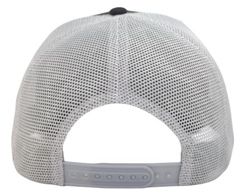 Image of TSSGBL Classic Plain Baseball Cap, Small /M-L /XL-3XL Big Head Fit, Unisex Adjustable Cotton Structured Golf Dad Hat