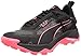 Produktbild PUMA Explore Nitro GTX WNS Black-FIRE Orchid - 5,5/38.5