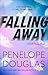 Falling Away (Fall Away)