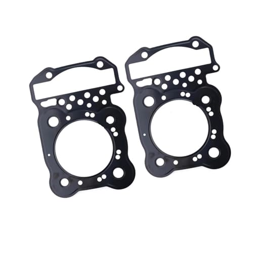 Joint de culasse XRV750 Africa Twin 1990-2000 kit de 2 pièces pour étanchéité moteur