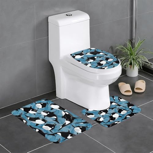 킢 V` Cm  3_Zbg t^Jo[ ֍Jo[ U^ O^ @ ~ ʗp^ z 􂦂  }bg 킢 40x60cm