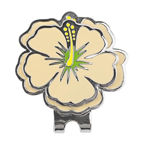 ړIStXqNbv}[J[ԕX|[c}[NXqNbvjSt@[񏭔NStobOANZT[