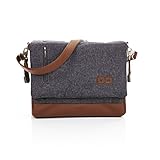abc design wickeltasche fashion street  ABC Design Wickeltasche Urban Street