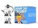 Produktbild Donald Trump Toilettenpapier - Dump on Trump Toilet Paper - Klopapier Lustig Bedruckt