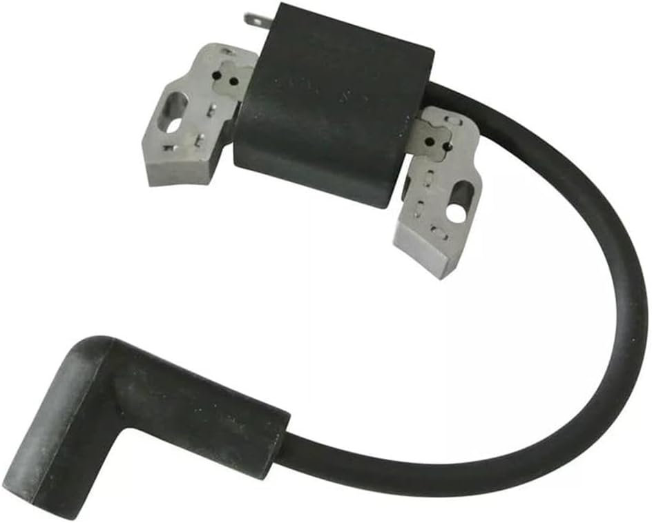 for Ignition Coil for Briggs & Stratton 300E 450E 500E 550E 575E 600E Engine. For briggs & stratton 300e ignition coil. for Briggs & Stratton 300E 450E 500E 550E 575E
