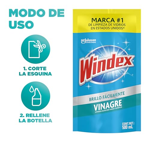 Catálogo de Windex precio que Puedes Comprar On-line. 6 Imagen adicional