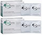 Eyetonic