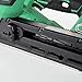 Metabo HPT 18V MultiVolt™ Cordless Framing Nailer Kit | Accepts 2-Inch up to 3-1/2-Inch Clipped & Offset Round Paper Strip Nails | 30 Degree Magazine | NR1890DCS