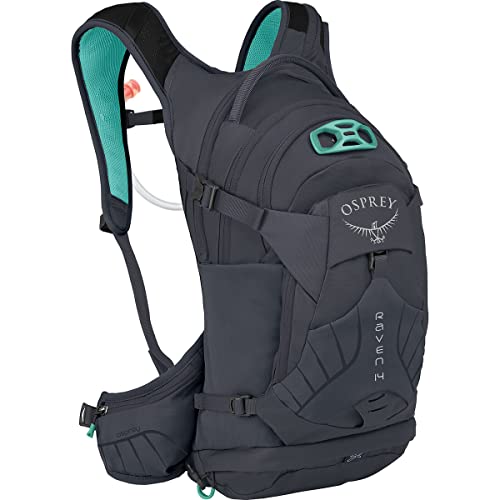 Osprey Packs Raven 14 Women's Bike Hydration Backpack