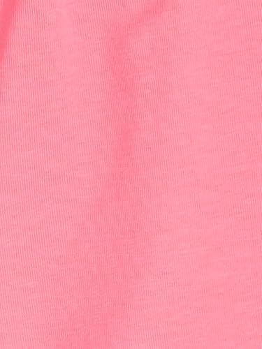 Image of Max Kids Leggings