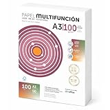 Grande variété d’utilisations : polyvalence garantie avec nos feuilles multiusages. Compatibles avec les imprimantes laser et jet d’encre, les photocopieurs et les fax.