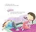 I Have Ants in My Pants: A Picture Book About Learning Self-Control and Respecting Others Space