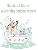 Independently published