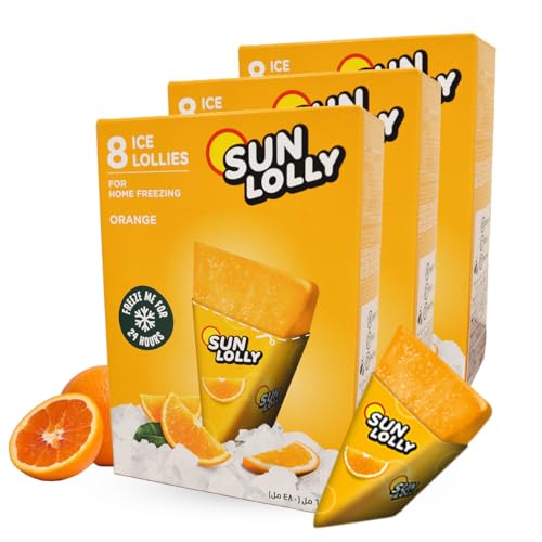 yACXLfBz SUN LOLLY IW(8×3Zbg) ۑElHÖsgp