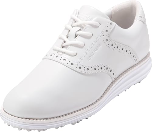 Image of Cole Haan Men's Originalgrand Saddle Golf