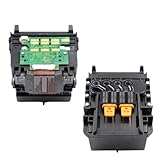 互換性があります HP DesignJet T730 T830 