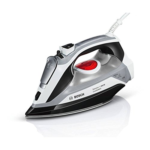 Bosch Steam Iron