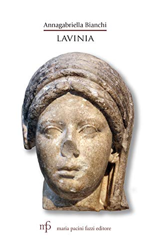  Lavinia