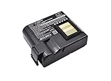 BTRY-MPP-68MA1-01,P1040687,P1050667-016