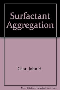 Surfactant Aggregation