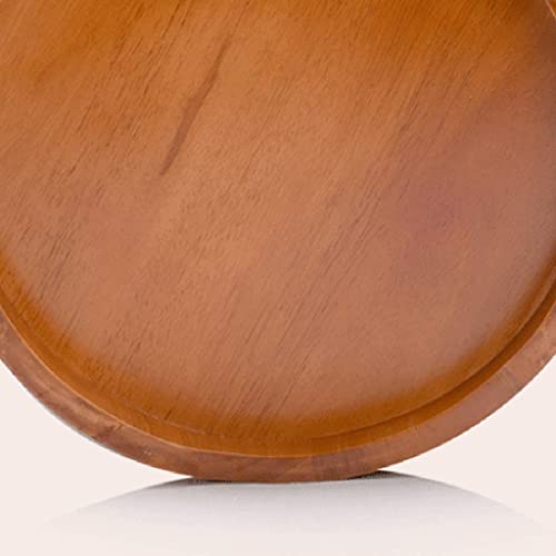 Bañera de madera para pies 26cm de alto miniatura 6