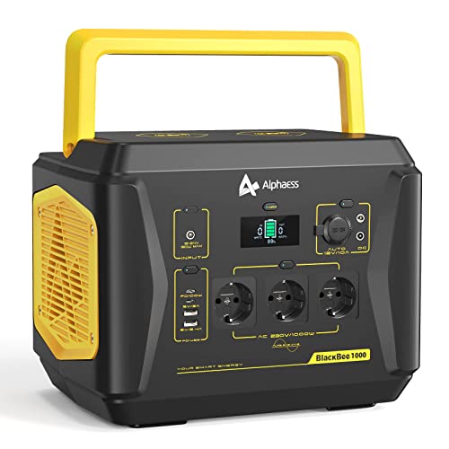 Camping Akku Die 16 besten Produkte im Vergleich Produktratgeber