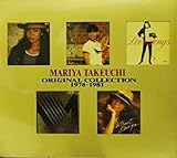 �|���܂��ORIGINAL COLLECTION1978�`1981