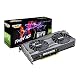 Inno3d RTX3060 Twin X2 LHR