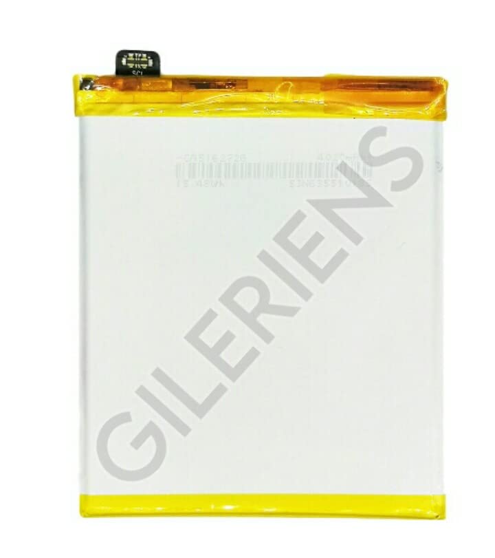 Image of GILERINS Original BLP741 Battery for Realme XT /Realme X2 RMX1921 RMX1992, RMX1993, RMX1991 Battery with 6 Month Warranty and high Capacity Battery Backup.(for Oppo BLP741)