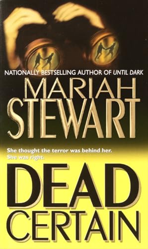 Dead Certain: 2 view 2
