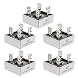 Ideal für Leiterplatten zu verwenden.