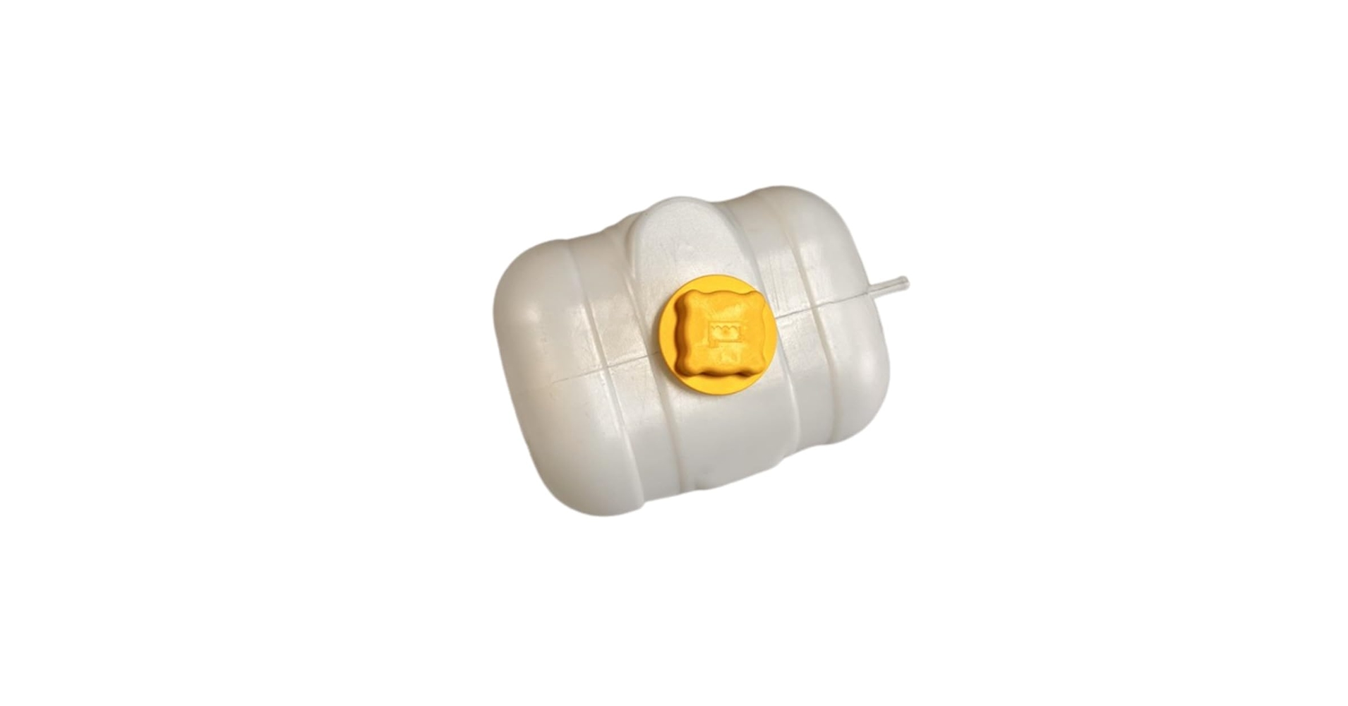 エス Hfead7075d32a428c86d4fda66ec34