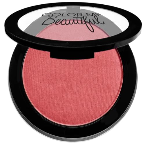 Benefit Cosmetics Hoola Bronzer Hoola 28 Oz