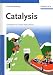 Catalysis: Concepts and Green Applications