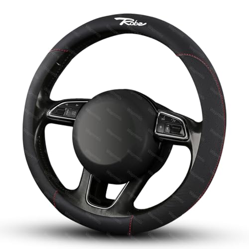 �_�C�n�c �R�y�� �n���h���J�o�[ �R�y�� LA400K 2014�N6���`���s �X�e�A�����O�J�o�[ �n���h���J�o�[ ���U�[ �{�v�� �p���`���O���H �ʋC�� �h�� �h�� ����~�� �S������ ���Ֆh�~ �芾�΍� �H��s�v �ȒP���� �l�G�ʗp ���ʎԑΉ�(�u���b�N