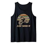 Photo Gallery motocross, mx, moto-cross canotta Photo Gallery motocross, mx, moto-cross canotta
