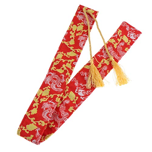 Badiman ފƕیX[u LkobO ی |[` ދobO bhX[u MAیJo[ Ci[NbV h~ ^ъȒP ލsɓKp, , 80cm