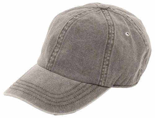 [ユナイテッドアローズ グリーンレーベル リラクシング] GLR ピグメント キャップ 32386000008 2900 DK.BROWN(29) FREE